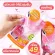 (1กล่องX6ซอง) inn Beauty Hya/Gluta เจลเซรั่มบำรุงหน้า 50กรัม