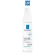 LA ROCHE-POSAY Toleriane Dermallergo Cream 40 ml. - ลา โรช-โพเซย์ โทเลเรียน เดอร์มาเลอร์โก ครีม เติมความชุ่มชื้น ปลอบประโลมผิวแพ้ง่าย 1 ขวด 40 มล.