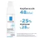 LA ROCHE-POSAY Toleriane Dermallergo Cream 40 ml. - ลา โรช-โพเซย์ โทเลเรียน เดอร์มาเลอร์โก ครีม เติมความชุ่มชื้น ปลอบประโลมผิวแพ้ง่าย 1 ขวด 40 มล.