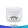 Giffarine Grinwill E. Ten Night Cream