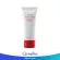 Giffarine Astaxanthin Age - Dee Fire Hand and Neil