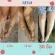 Cerar, stripe, stripes, bad lymphatic patterns - natural extracts