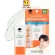 Sunscreen Nong Chat Thaic SunScreen by Nong Chat, Nong Chat, lasting 15g Thai Acne Sunscreen SPF50 PA +++