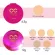 Large Cathy Doll Speed ​​White CC POWDER PART SPF40 PA ++ 12G CC