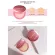 Large Cathy Doll Speed ​​White CC POWDER PART SPF40 PA ++ 12G CC