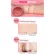 Large Cathy Doll Speed ​​White CC POWDER PART SPF40 PA ++ 12G CC