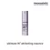 Ultimate W+ Intensive Whitening Essence 30 ml