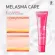 Melas Day and night care