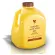 Aloe Vera Gel Forever น้ำว่านหางจระเข้ ฟอร์เอเวอร์ อะโรเวร่า ขนาด 1000 ml. ของแท้ 100%