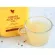 Aloe Vera Gel Forever Aloe Vera Aver Ever, Arovera 1000 ml. 100% genuine.