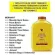 Aloe Vera Gel Forever Aloe Vera Aver Ever, Arovera 1000 ml. 100% genuine.