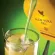 Aloe Vera Gel Forever Aloe Vera Aver Ever, Arovera 1000 ml. 100% genuine.