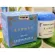 Chinese snow lotus Bao Fu Ling 100%