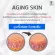 For Men, a bounce serum for men, size 15 grams, Young Treatment (1 piece, 1 piece) YouMPress (YT X 2)