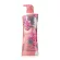 Skin Lotion, White Spa, Mistine White Spa Rose Plus