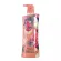 Skin Lotion, White Spa, Mistine White Spa Rose Plus