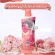 Skin Lotion, White Spa, Mistine White Spa Rose Plus