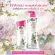 Skin lotion Mistine White Spa Caviar Lime UV Whitening Lotion
