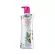 Skin lotion Mistine White Spa Caviar Lime UV Whitening Lotion