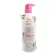 Skin lotion Mistine White Spa Caviar Lime UV Whitening Lotion