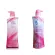 Body Lotion Miss Teen White Spa, collagen, Haiya UV Whitening, 400 ml / Mistine White Spa Collagen Hya UV Whitening Lotion 400 ml
