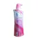Body Lotion Miss Teen White Spa, collagen, Haiya UV Whitening, 400 ml / Mistine White Spa Collagen Hya UV Whitening Lotion 400 ml