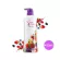 Body Skin Lotion, Mix Berry Essence and Piling White Mistine WHITE SPA UV White Berry 400ml.