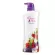 Body Skin Lotion, Mix Berry Essence and Piling White Mistine WHITE SPA UV White Berry 400ml.