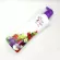 Body Skin Lotion, Mix Berry Essence and Piling White Mistine WHITE SPA UV White Berry 400ml.