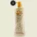 Mistine White Spa Gold Caviar UV White Lotion (400มล.) มิสทีน ไวท์ สปา โกลด์ คาเวียร์ ยูวี ไวท์ โลชั่น