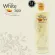 Mistine White Spa Gold Caviar UV White Lotion (400มล.) มิสทีน ไวท์ สปา โกลด์ คาเวียร์ ยูวี ไวท์ โลชั่น
