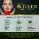 EXP.2023 Ready to deliver authentic Thai label, reduce freckles, chronic black marks and tightly buried Cyspera Intensive Pigment Corrector 50g.