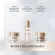 Eucerin [แพคเกจเยอรมัน] Hyaluron Filler Elasticity Night 50 ml ยูเซอริน อิลาสติก กลางคืน / day cream SPF15 (Elastic ฝาทอง)