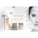 Eucerin [แพคเกจเยอรมัน] Hyaluron Filler Elasticity Night 50 ml ยูเซอริน อิลาสติก กลางคืน / day cream SPF15 (Elastic ฝาทอง)