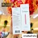 EXP.2023 Ready to deliver authentic Thai label, reduce freckles, chronic black marks and tightly buried Cyspera Intensive Pigment Corrector 50g.