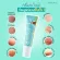 Skinplants Defenza Cream 12 กรัม แก้แพ้ ผื่นคัน สิว ลดระคายเคือง