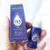 Skinplants Hyaluronic, 100% hyaluronic hyaluronic fungi, Hya Advanced Serum, lock to the skin 72 hours, reduce wrinkles, strong skin.