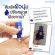 Skinplants Hyaluronic, 100% hyaluronic hyaluronic fungi, Hya Advanced Serum, lock to the skin 72 hours, reduce wrinkles, strong skin.