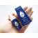Skinplants Hyaluronic, 100% hyaluronic hyaluronic fungi, Hya Advanced Serum, lock to the skin 72 hours, reduce wrinkles, strong skin.