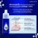 Skinplants Hyaluronic, 100% hyaluronic hyaluronic fungi, Hya Advanced Serum, lock to the skin 72 hours, reduce wrinkles, strong skin.