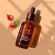 Skinplants Rose Hip Oil 15 ml Baby Oil Reduce dark spots and cracks