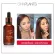 Skinplants Rose Hip Oil 15 ml Baby Oil Reduce dark spots and cracks