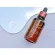 Skinplants Rose Hip Oil 15 ml Baby Oil Reduce dark spots and cracks