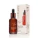 Skinplants Rose Hip Oil 15 ml Baby Oil Reduce dark spots and cracks