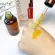 Skinplants Rose Hip Oil 15 ml Baby Oil Reduce dark spots and cracks