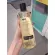 Neutrogena Body Oil 250ml Shadow Skin Oil Nourish Oil Nourish Skin