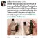 Neutrogena Body Oil 250ml Shadow Skin Oil Nourish Oil Nourish Skin