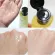 Neutrogena Body Oil 250ml Shadow Skin Oil Nourish Oil Nourish Skin