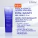 Indiglow® Advanced Glowing Moisturizer SPF 30 PA ++++ 30ml Extra Smooth Sunscreen with skin care