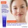 Indiglow® Advanced Glowing Moisturizer SPF 30 PA ++++ 30ml Extra Smooth Sunscreen with skin care